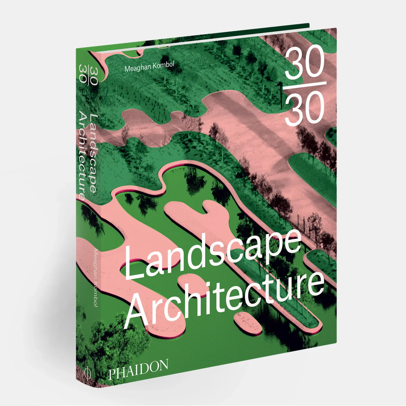 30:30 Landscape Architecture - Image 2