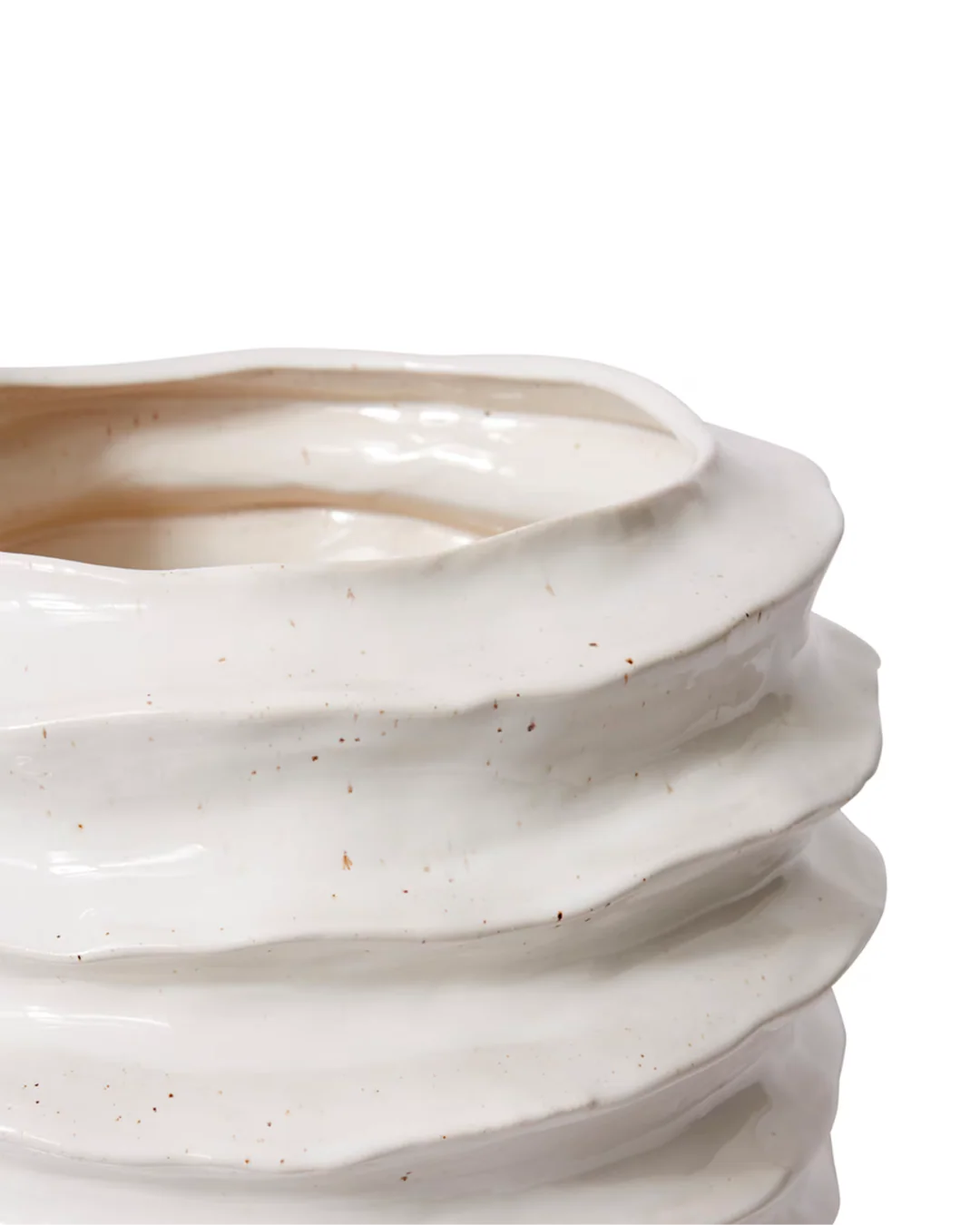 Adriana Vase - Image 2