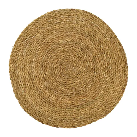 Akua Seagrass Placemat