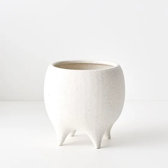 Alena Pot - Image 2