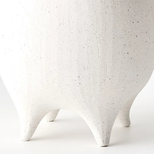 Alena Pot - Image 3
