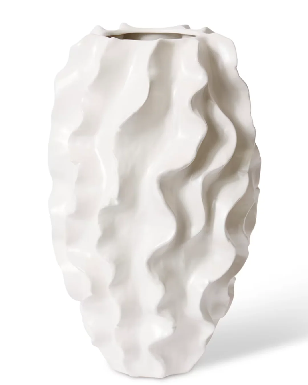 Alvinia Vase - Image 2
