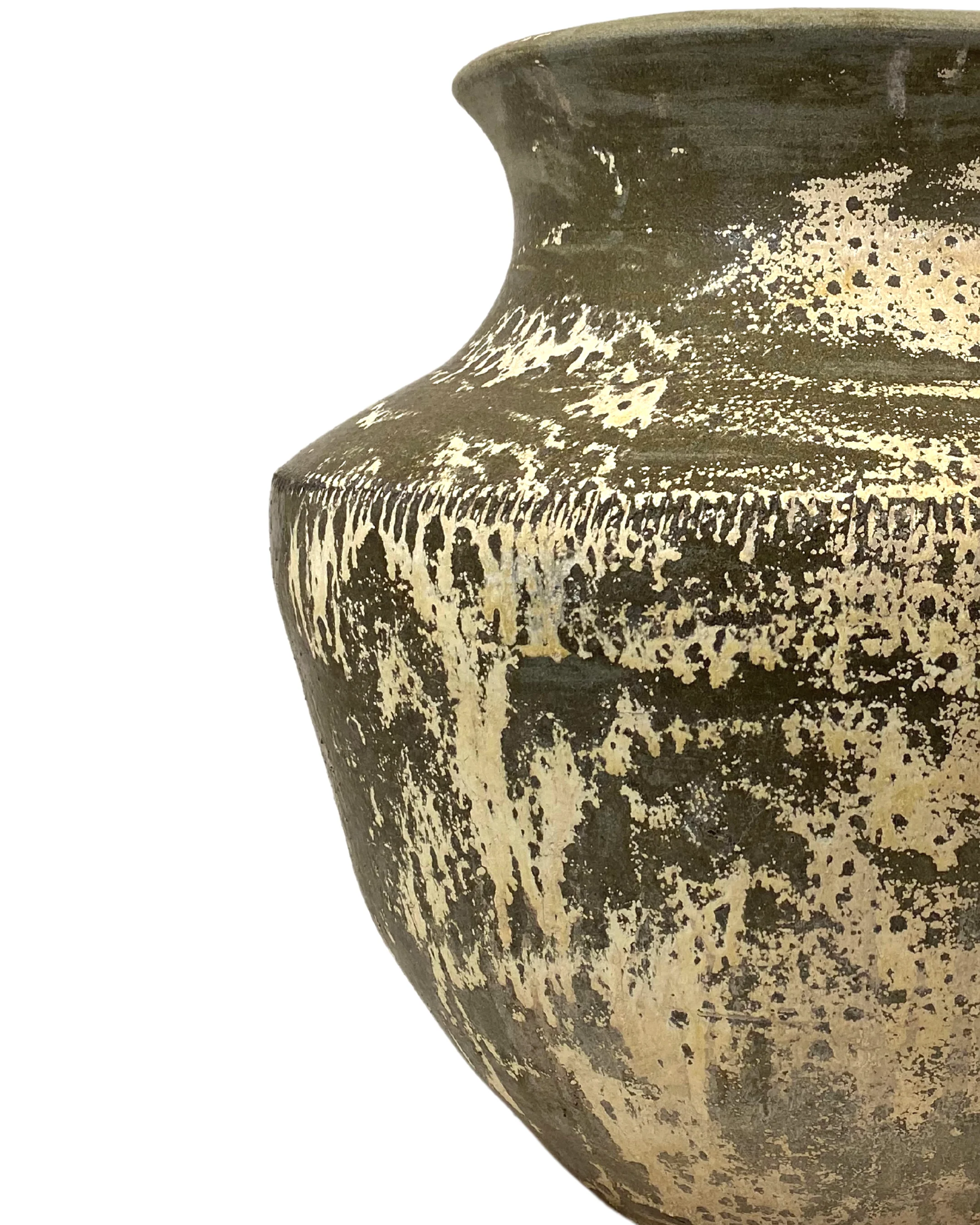 Amabel Jar - Image 3
