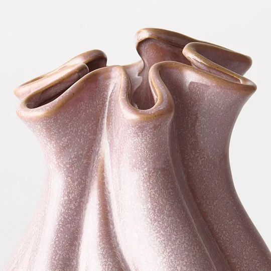 Annabella Vase - Image 11