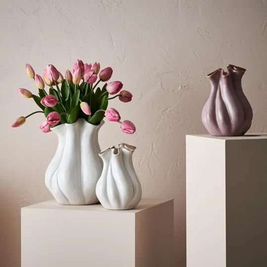 Annabella Vase - Image 12