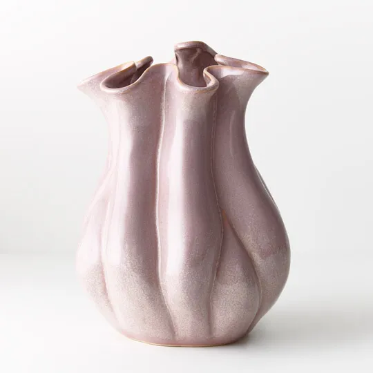 Annabella Vase - Image 13