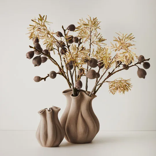 Annabella Vase - Image 14