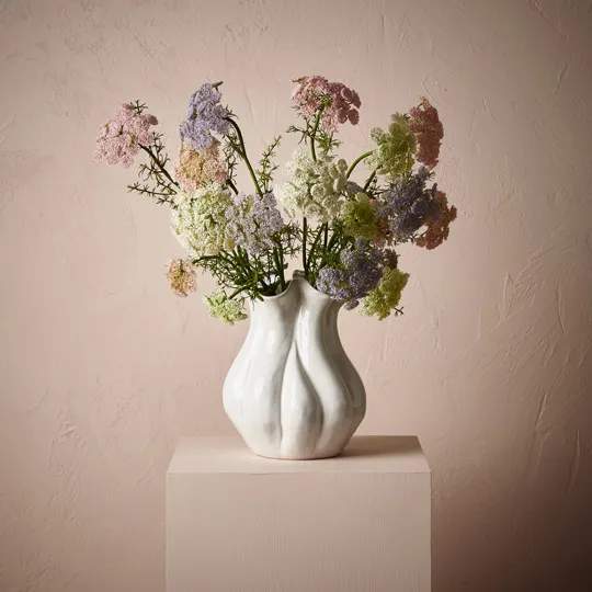 Annabella Vase - Image 15