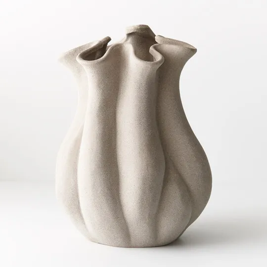 Annabella Vase - Image 3