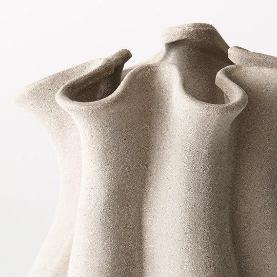 Annabella Vase - Image 4