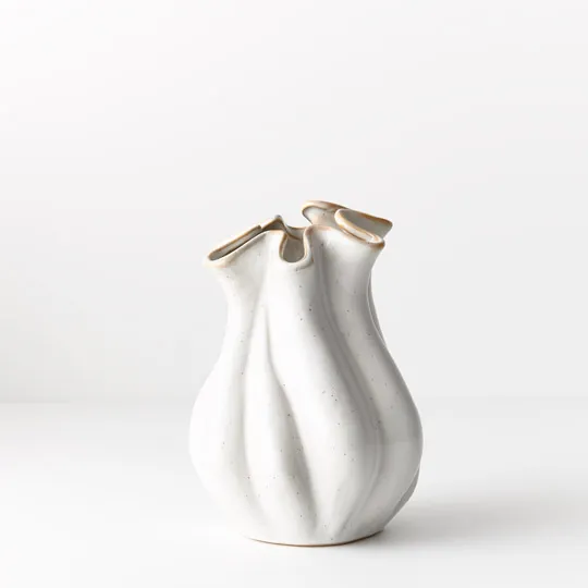 Annabella Vase - Image 5