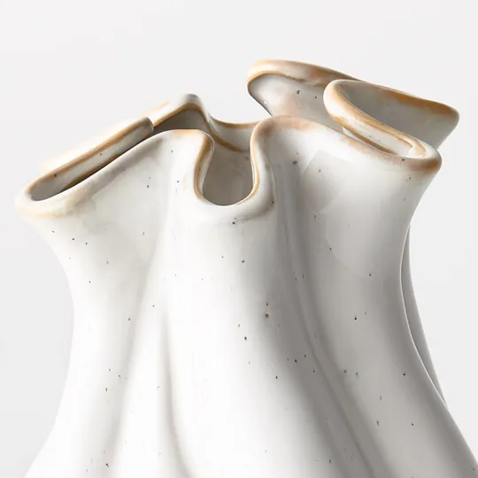 Annabella Vase - Image 6