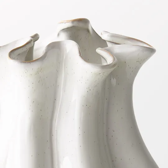 Annabella Vase - Image 7