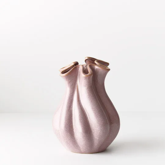 Annabella Vase - Image 8