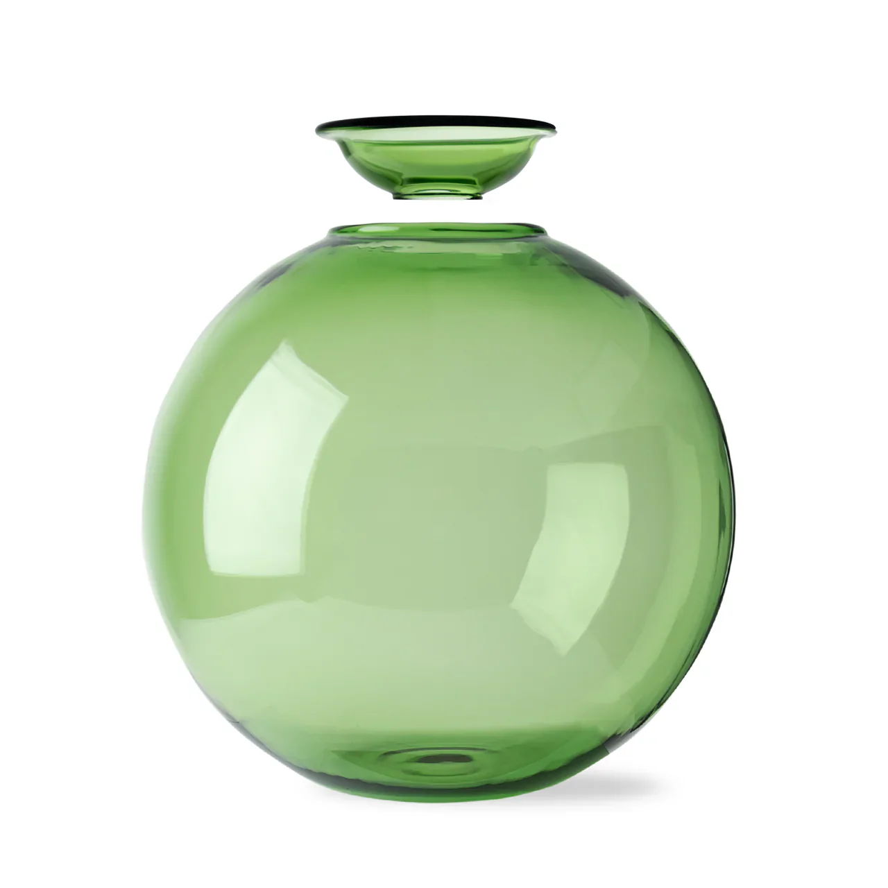 Aqua Planter - Image 2