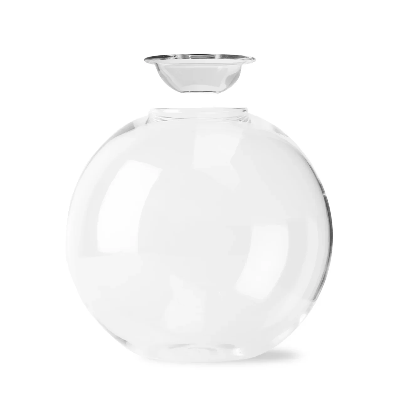 Aqua Planter - Image 2