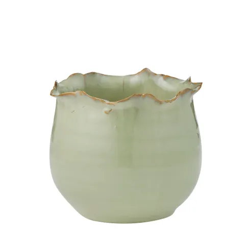 Astrid Ceramic Pot