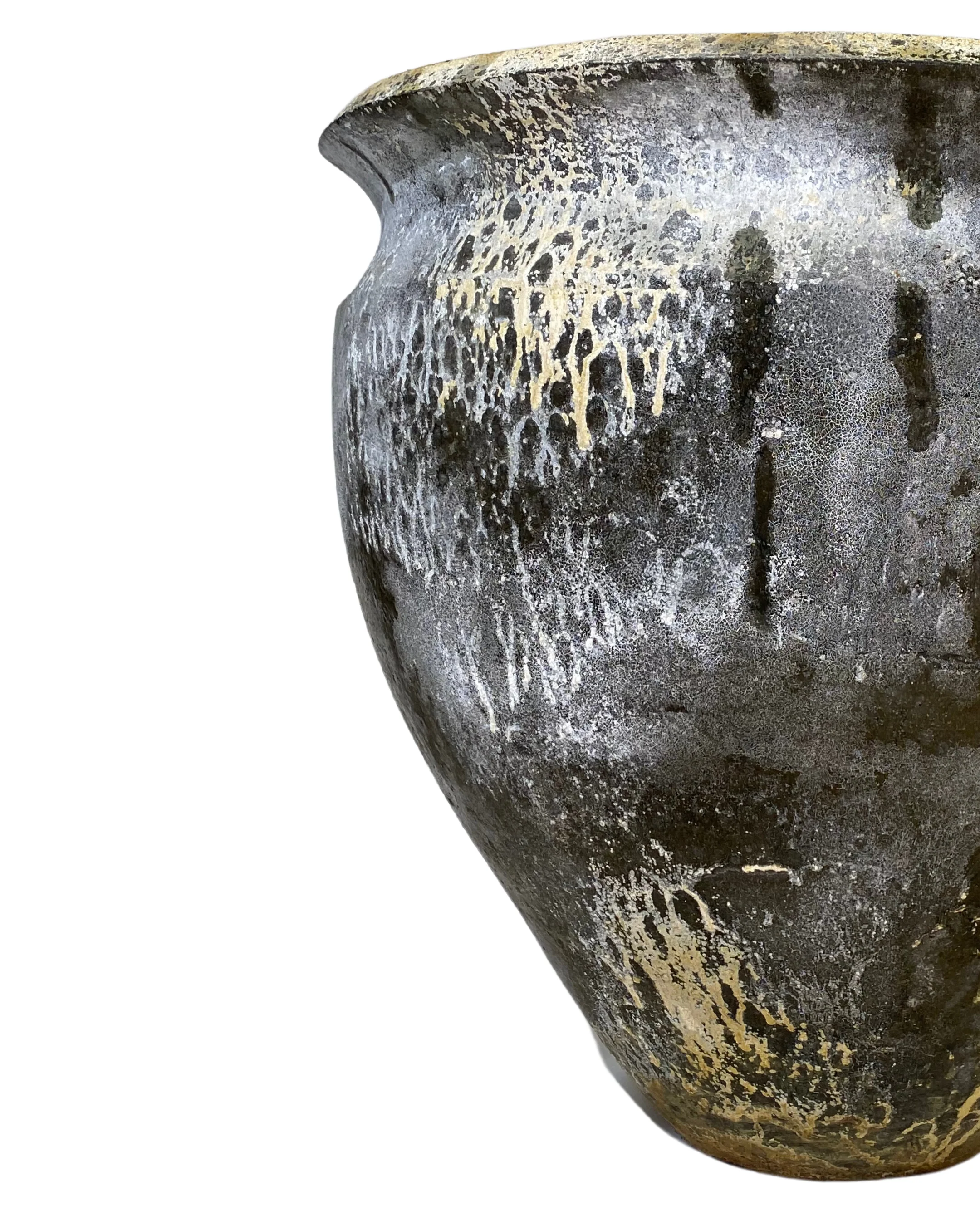 Astrid Pot - Image 3