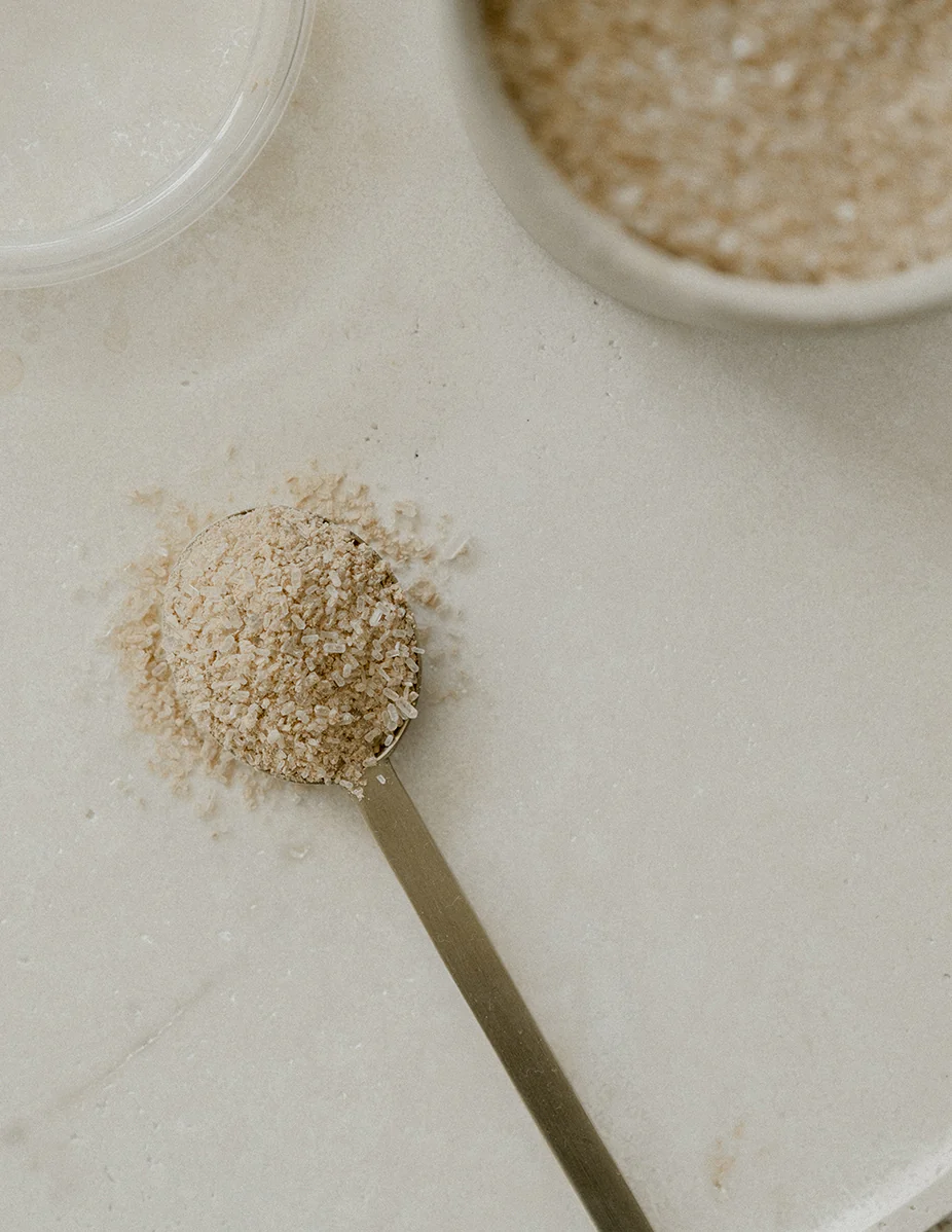 Australian Native Bath Soak - Image 3