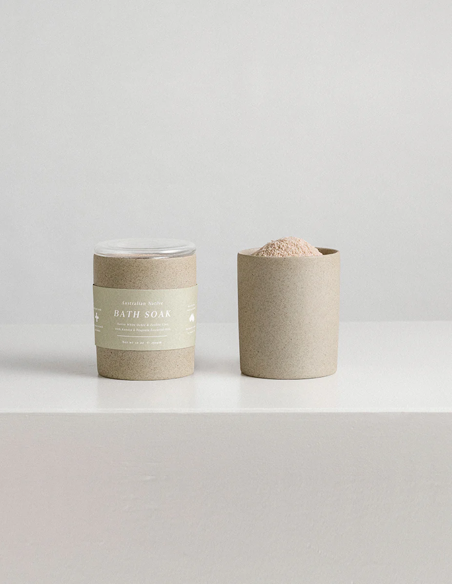 Australian Native Bath Soak - Image 4