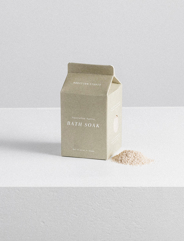 Australian Native Bath Soak - Image 5