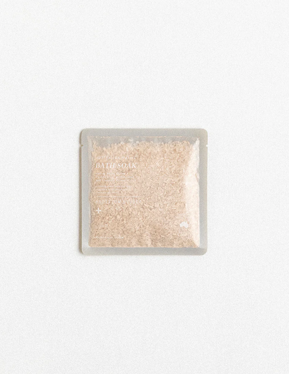 Australian Native Bath Soak - Image 6