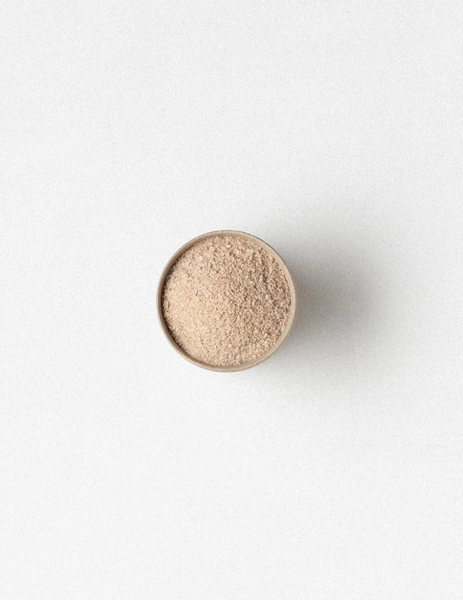 Australian Native Bath Soak - Image 7
