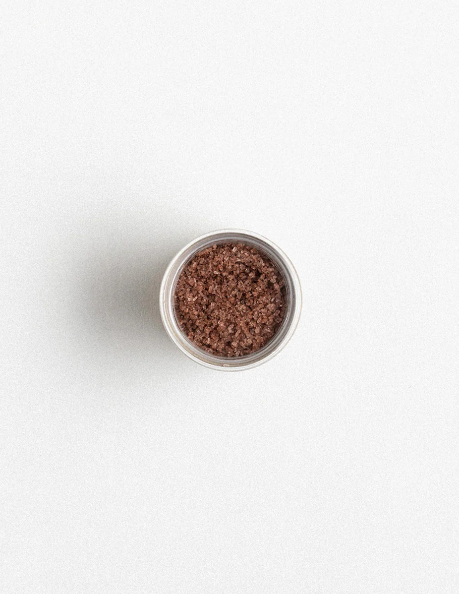 Australian Native Body Scrub - Image 6
