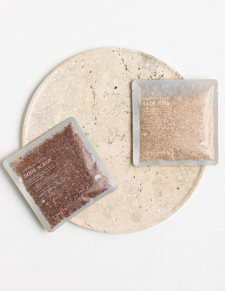 Australian Native Treatment Set - Image 3