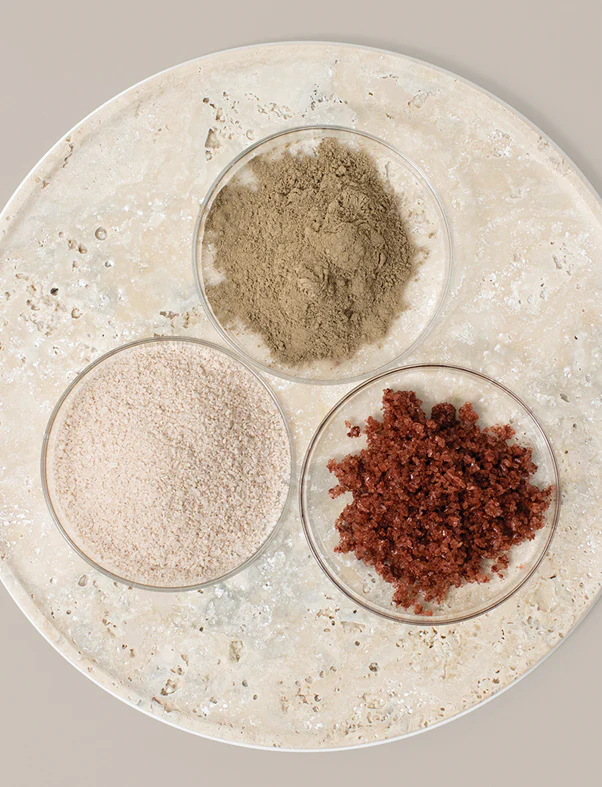 Australian Native Treatment Set - Image 4