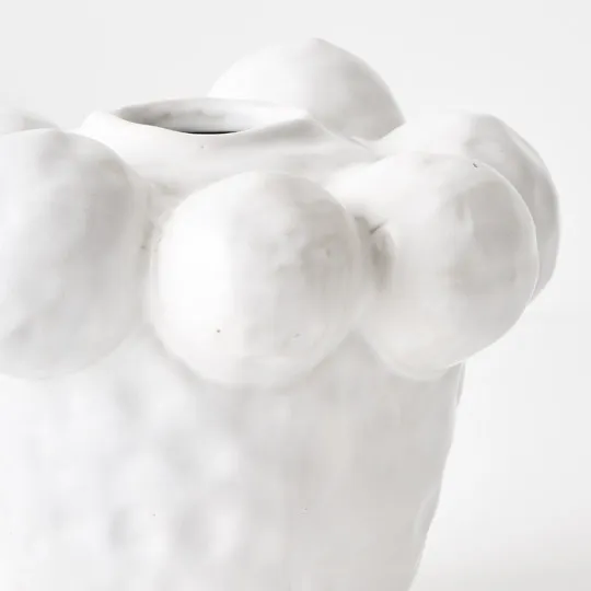 Azule Vase - Image 2