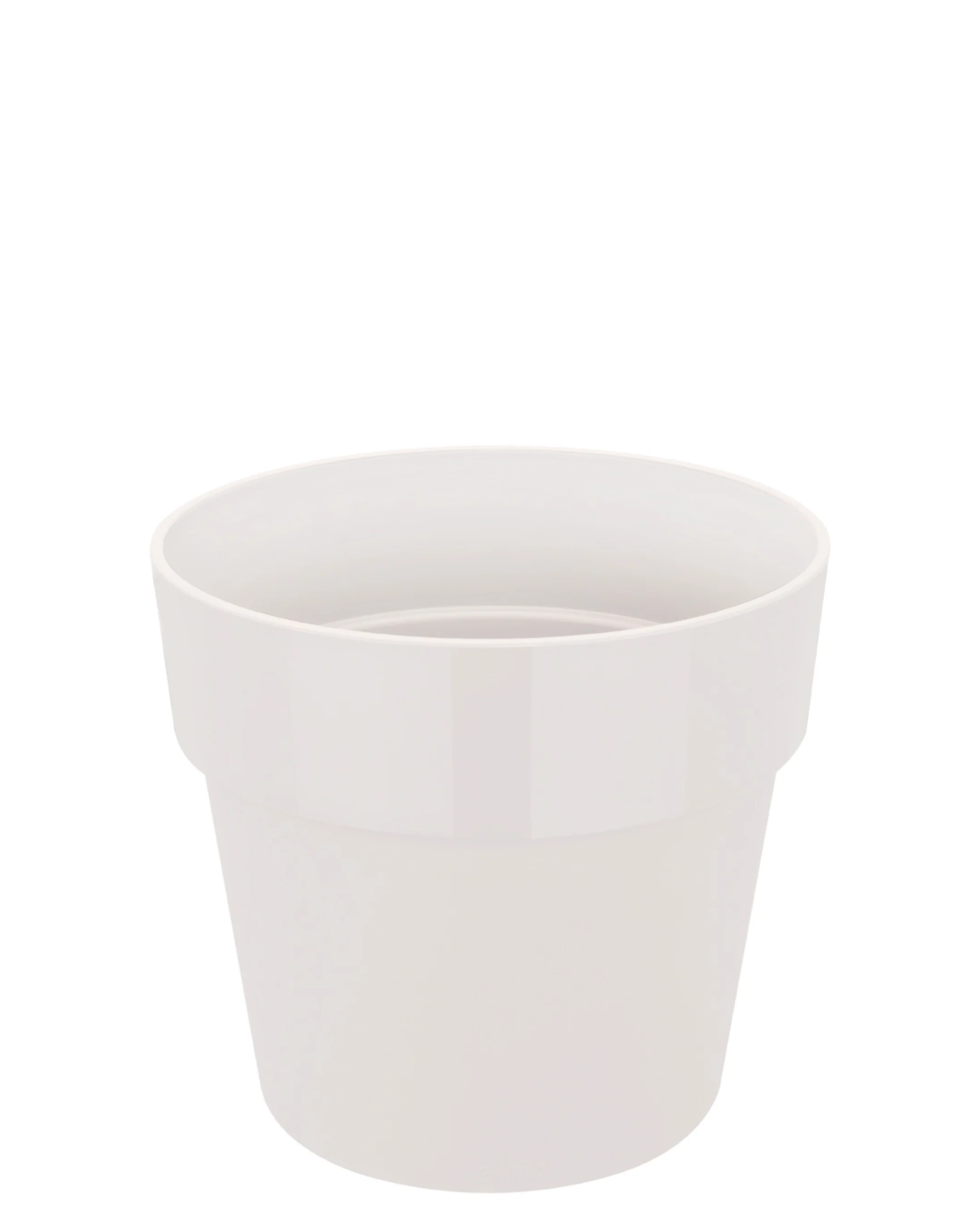 B. For Original Round