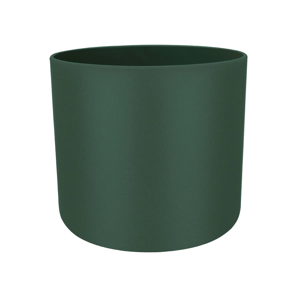 B. For Soft Round - Image 3