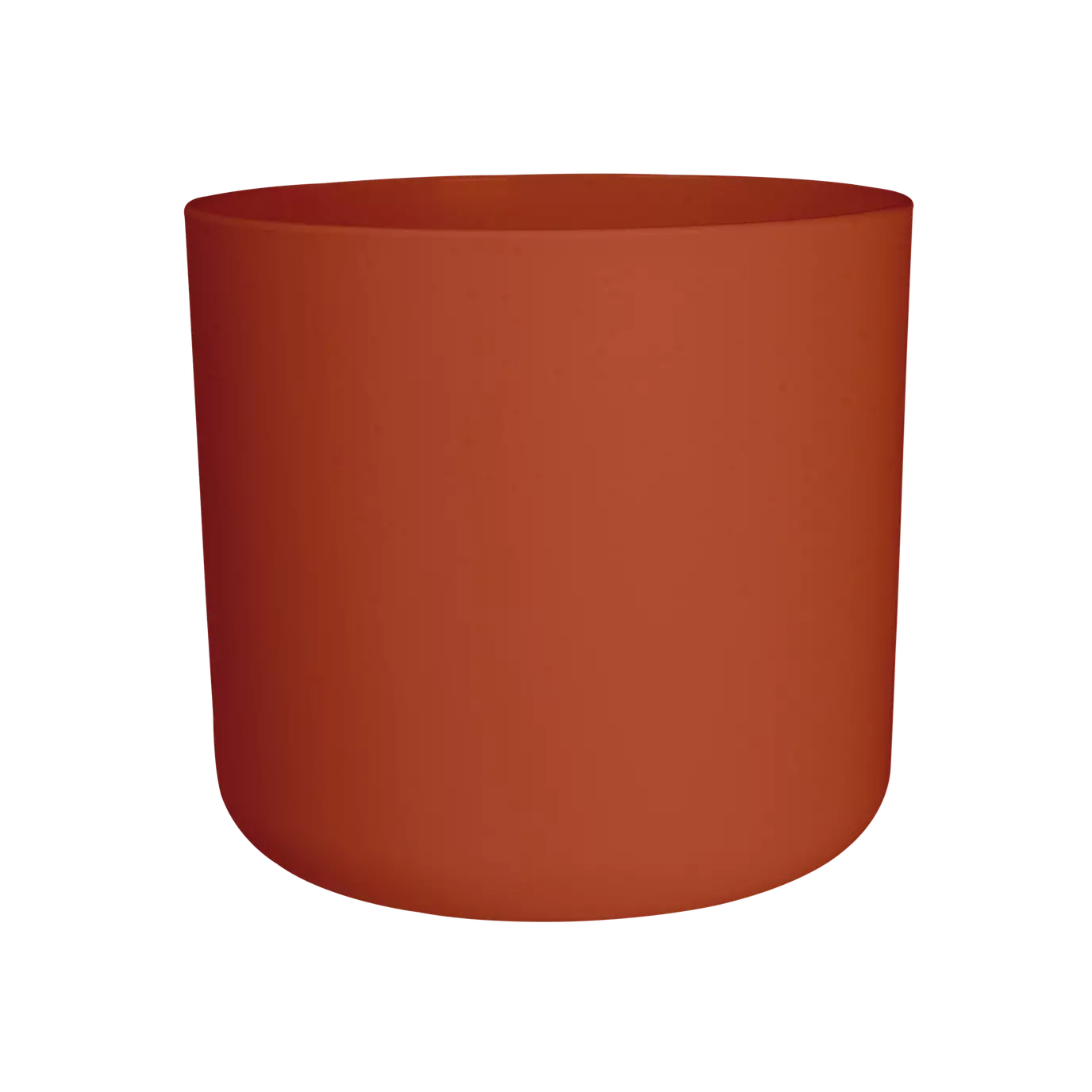 B. For Soft Round - Image 4