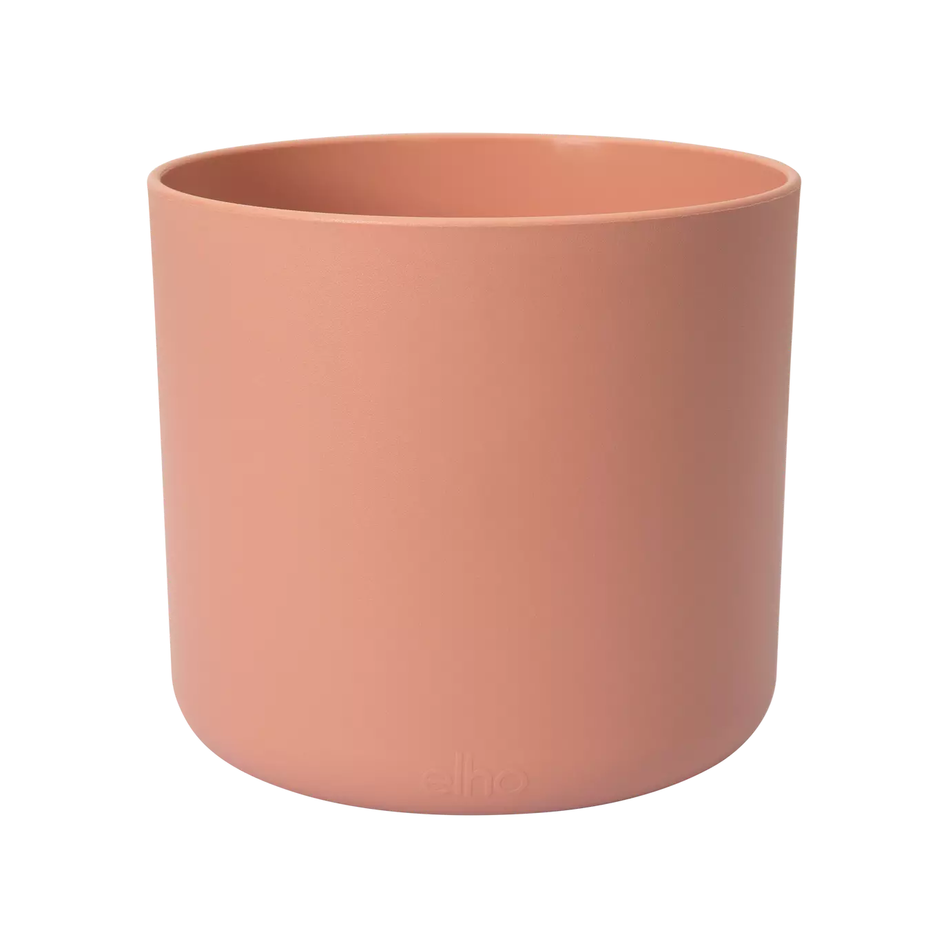 B. For Soft Round - Image 5