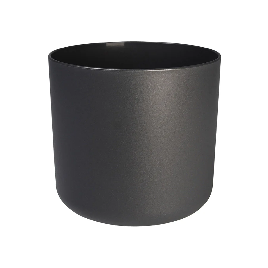 B. For Soft Round - Image 6