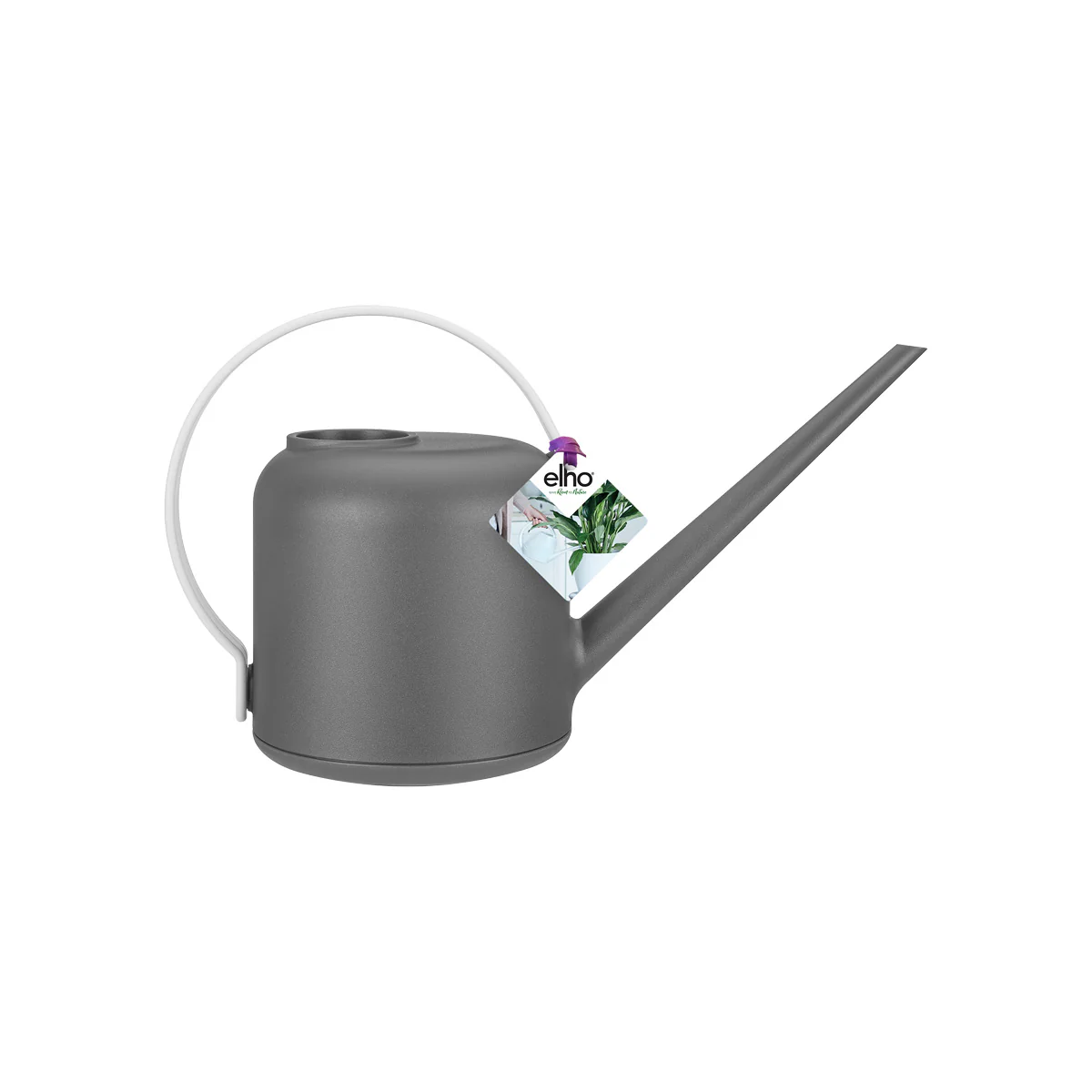 B. For Watering Can - Image 3