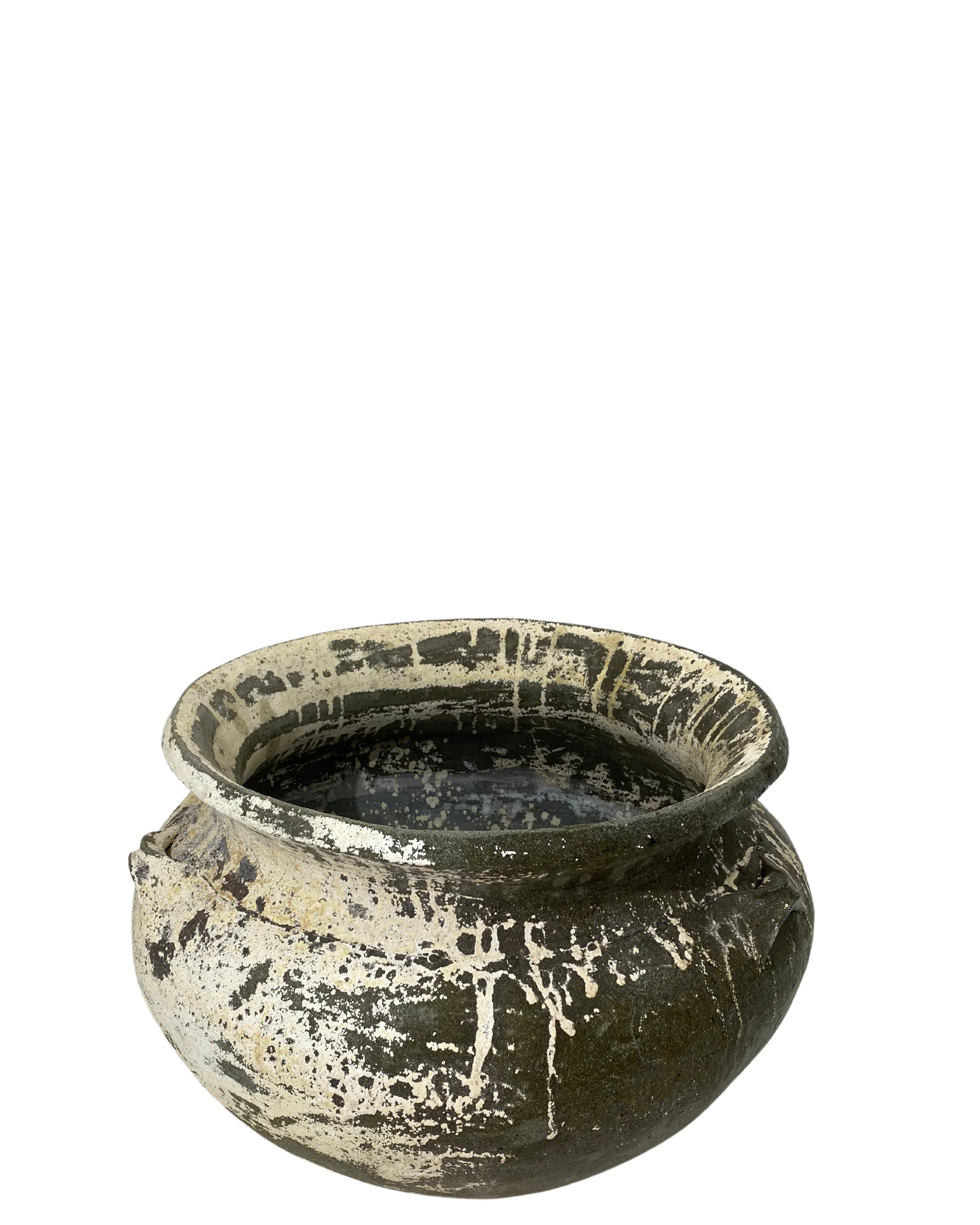 Bastienne Pot - Image 2