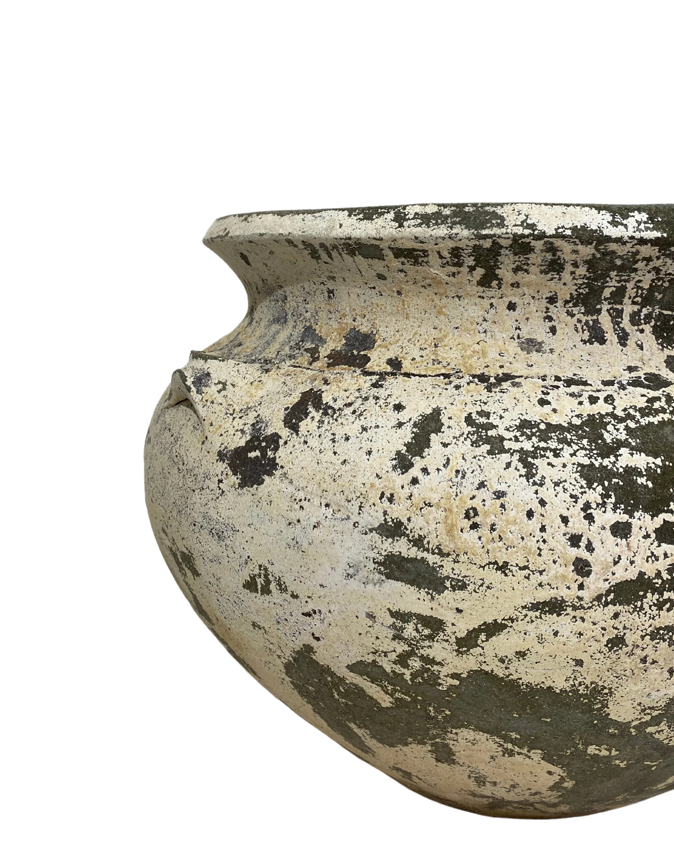 Bastienne Pot - Image 3