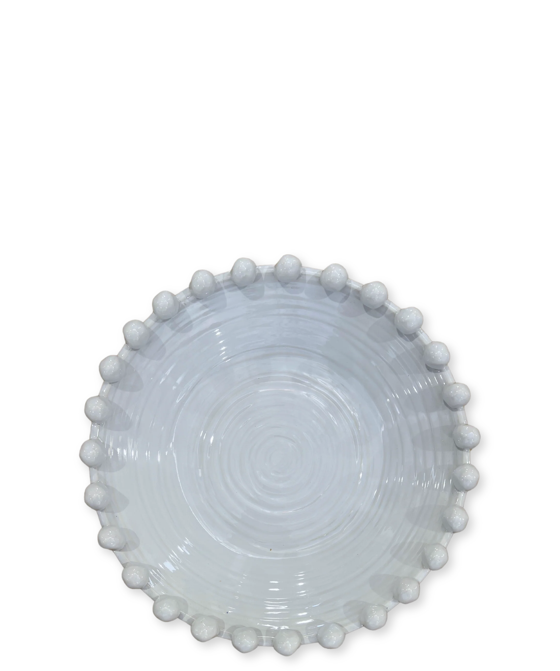 Bauble Platter - Image 2