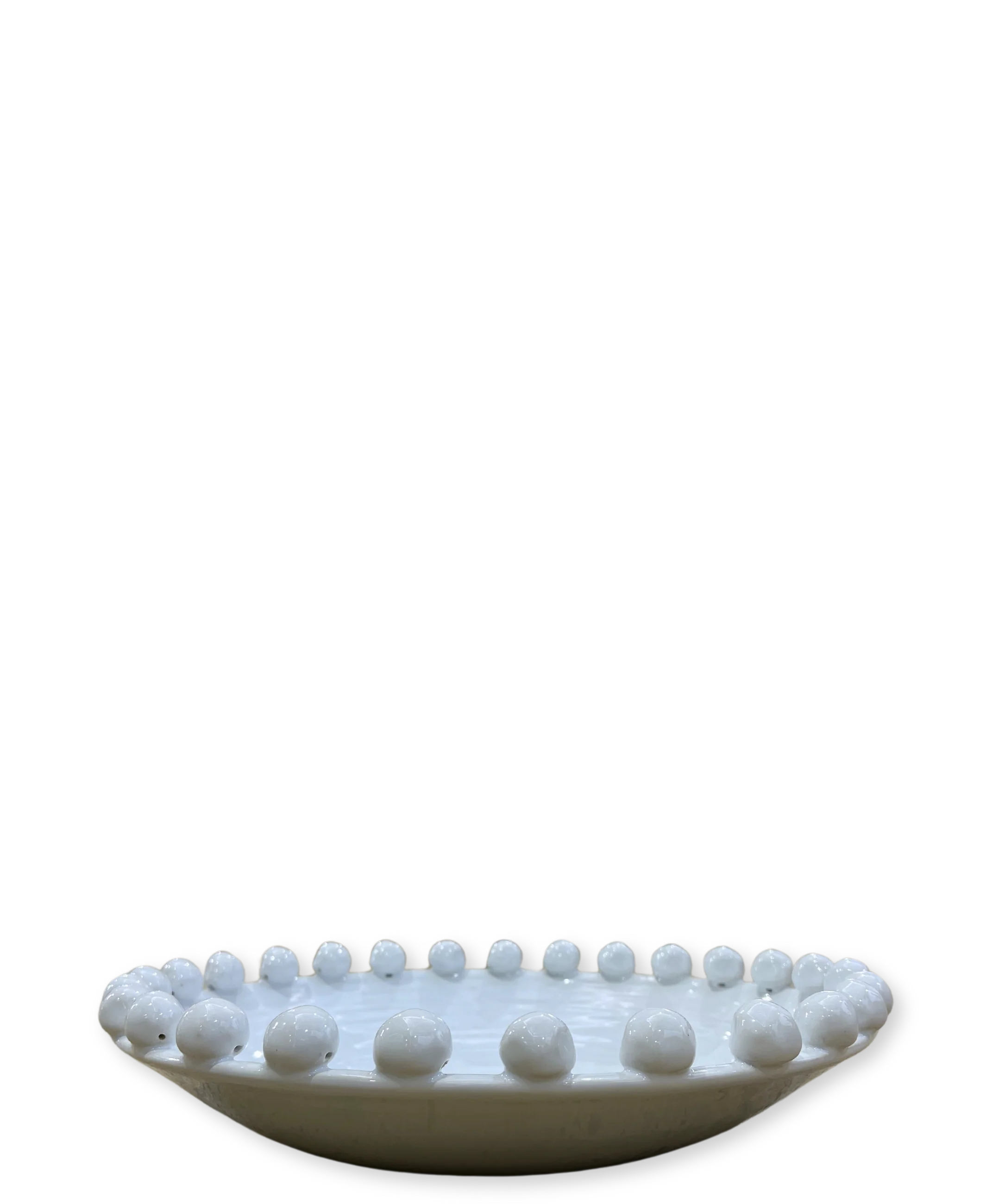 Bauble Platter - Image 3