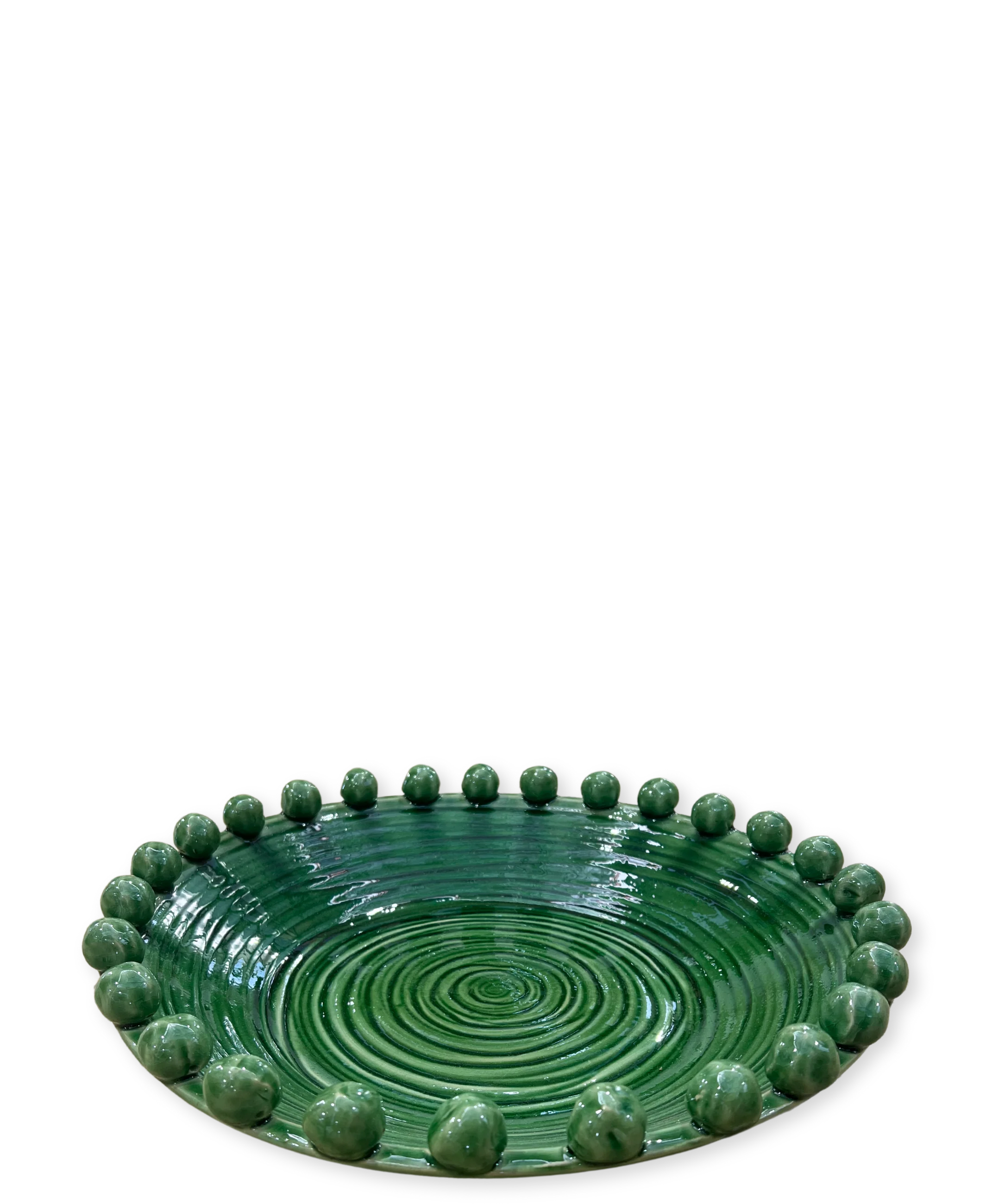 Bauble Platter - Image 2