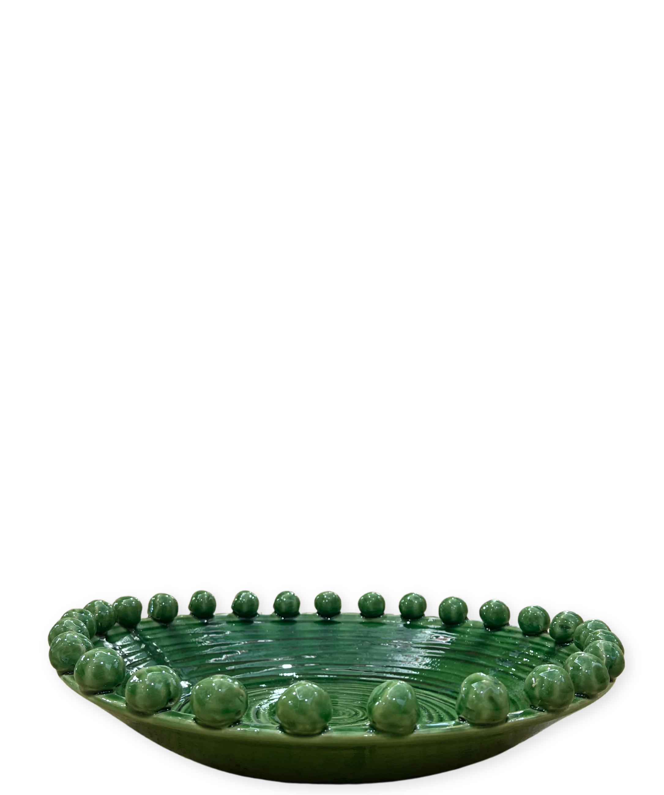 Bauble Platter - Image 3