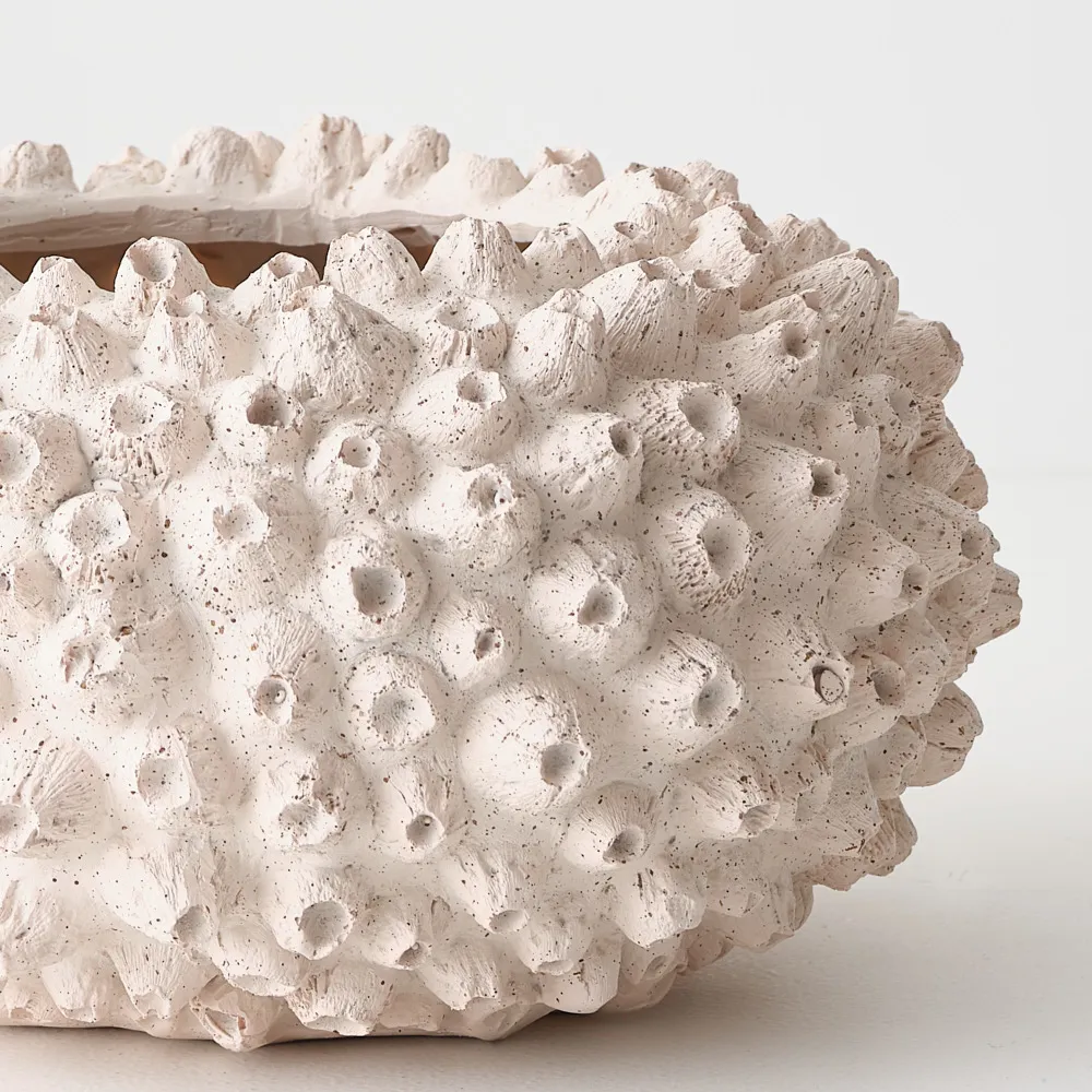 Bello Pot - Image 2