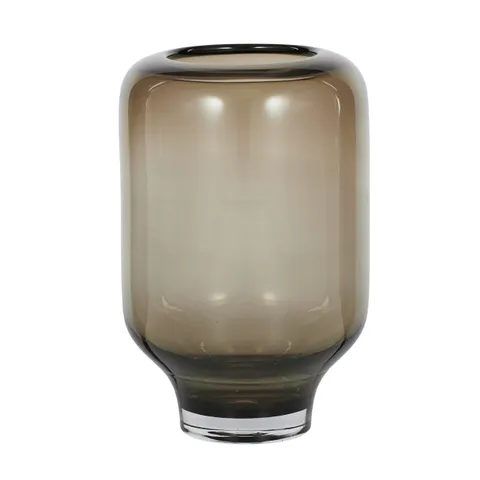 Bellona Vase