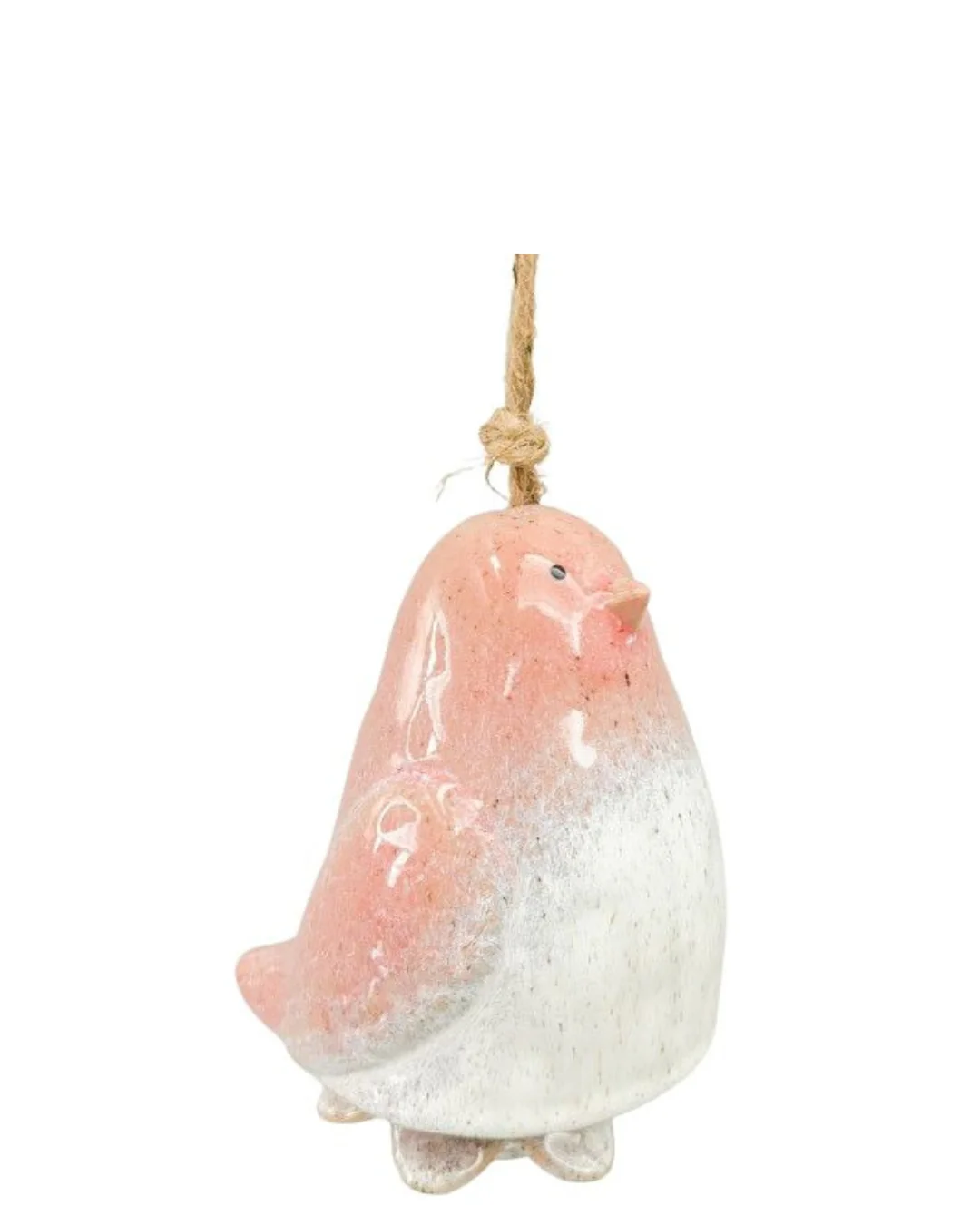 Bird Bell