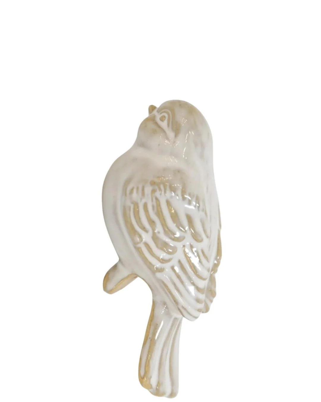 Bird Pot Hanger