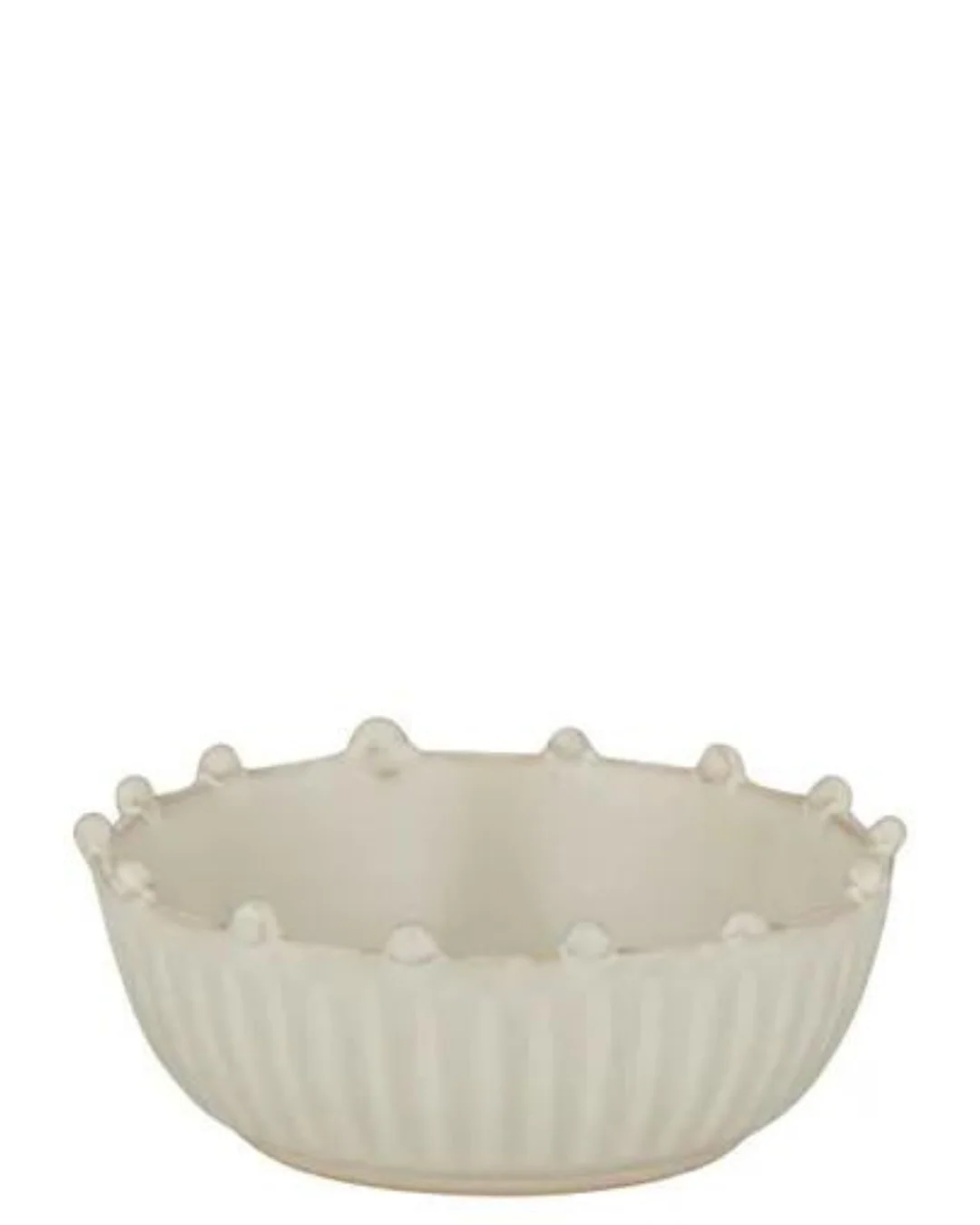 Bistrot Ceramic Bowl