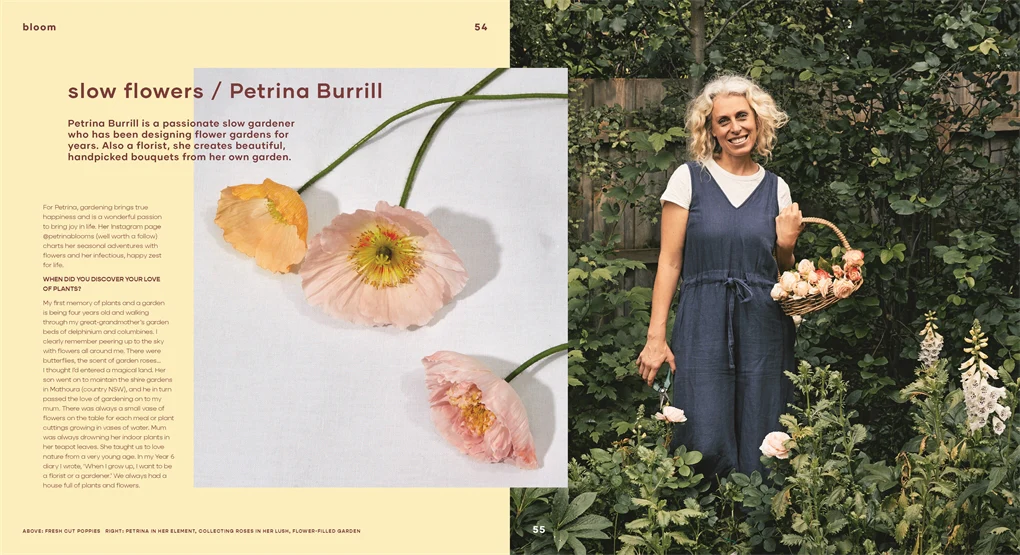 Bloom - Image 5