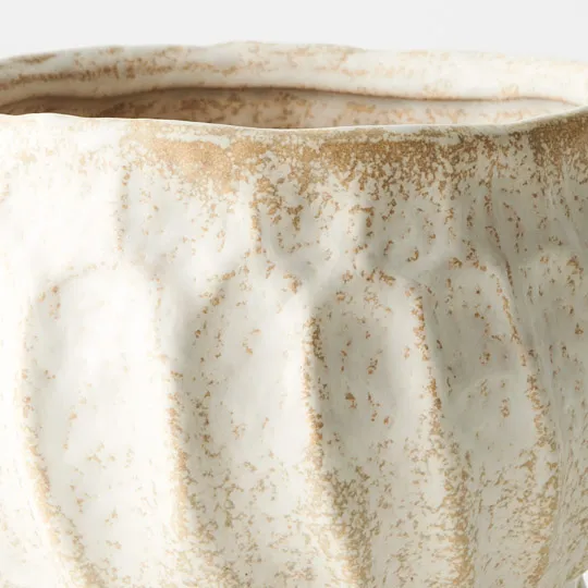 Bluff Pot - Image 2